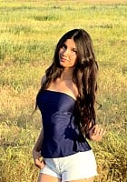 Farah Wonder